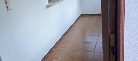 7 rooms Townhouse in Cham, Germany No. 231032 6