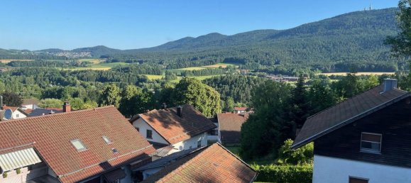 7 rooms Townhouse in Cham, Germany No. 231032 36