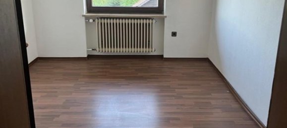 7 rooms Townhouse in Cham, Germany No. 231032 29