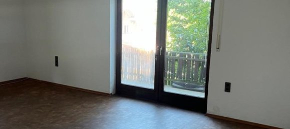 7 rooms Townhouse in Cham, Germany No. 231032 30