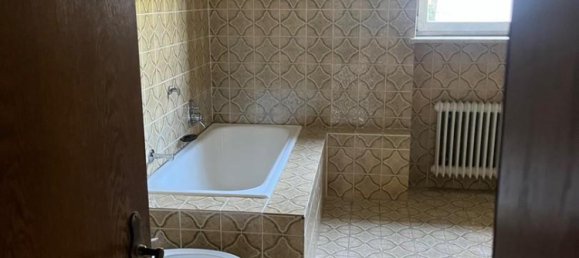 7 rooms Townhouse in Cham, Germany No. 231032 15