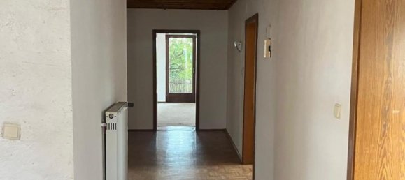 7 rooms Townhouse in Cham, Germany No. 231032 9