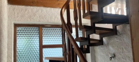 7 rooms Townhouse in Cham, Germany No. 231032 23