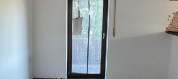 7 rooms Townhouse in Cham, Germany No. 231032 34