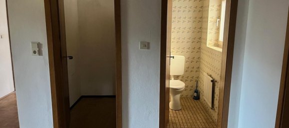 7 rooms Townhouse in Cham, Germany No. 231032 13