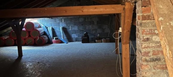 7 rooms Townhouse in Cham, Germany No. 231032 38