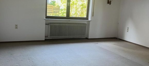 7 rooms Townhouse in Cham, Germany No. 231032 17