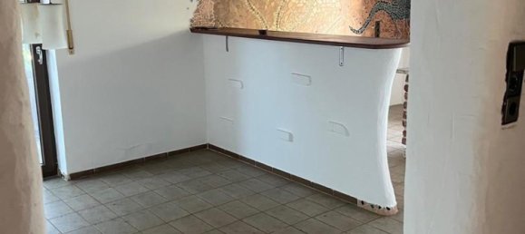 7 rooms Townhouse in Cham, Germany No. 231032 32