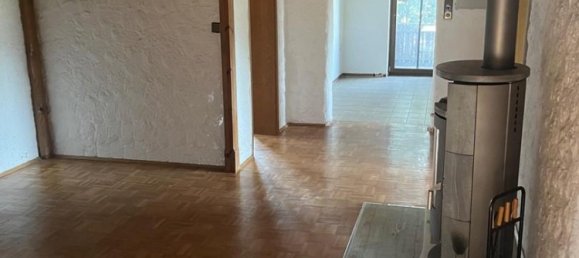 7 rooms Townhouse in Cham, Germany No. 231032 25
