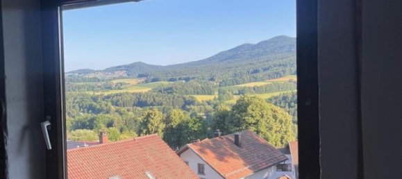 7 rooms Townhouse in Cham, Germany No. 231032 35