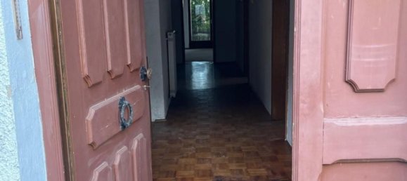 7 rooms Townhouse in Cham, Germany No. 231032 5