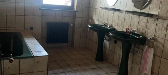 7 rooms Townhouse in Cham, Germany No. 231032 27