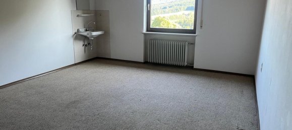 7 rooms Townhouse in Cham, Germany No. 231032 12