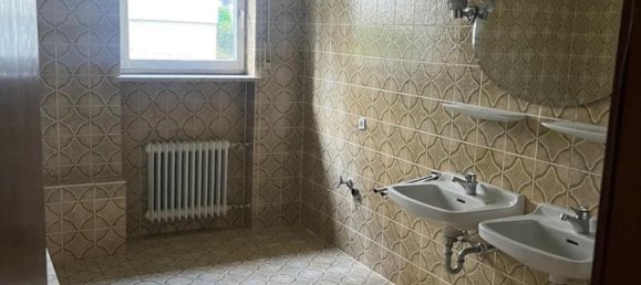 7 rooms Townhouse in Cham, Germany No. 231032 14