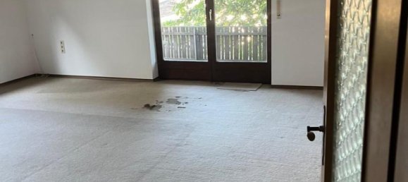 7 rooms Townhouse in Cham, Germany No. 231032 16