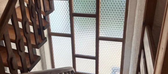 7 rooms Townhouse in Cham, Germany No. 231032 18