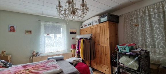 2-salle Appartement à Erlangen-Hochstadt, Germany No. 321556 3