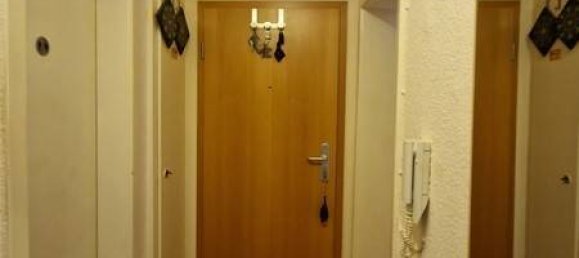2-salle Appartement à Erlangen-Hochstadt, Germany No. 321556 5