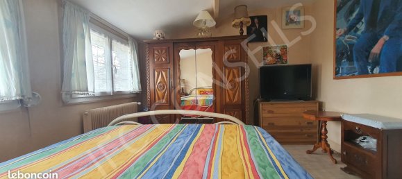 2 bedrooms House in Eure, France No. 356169 7