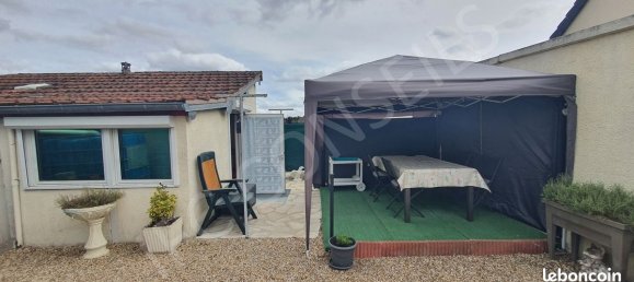 2 bedrooms House in Eure, France No. 356169 10