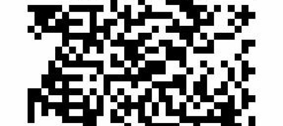 Дом с 3 спальнями в Хайнсберг, Германия № 226987 25