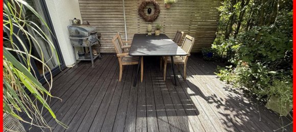 Дом с 3 спальнями в Хайнсберг, Германия № 226987 9