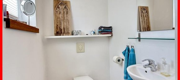 Дом с 3 спальнями в Хайнсберг, Германия № 226987 4