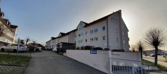 Studio in Leipzig, Germany, Nr. 208605 6