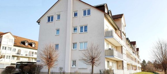 Studio in Leipzig, Germany, Nr. 208605 2