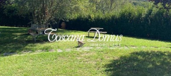 4 bedrooms Apartment in Siena, Italy No. 223309 3