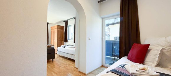 3 chambres Maison à Brixen im Thale, Austria No. 140856 7