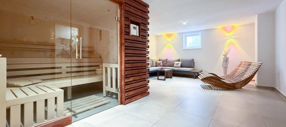 3 chambres Maison à Brixen im Thale, Austria No. 140856 12