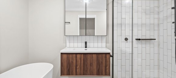 4 bedrooms Townhouse in Helensvale, Australia No. 222 6