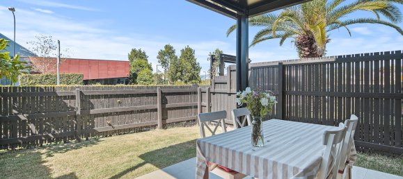 4 bedrooms Townhouse in Helensvale, Australia No. 222 12