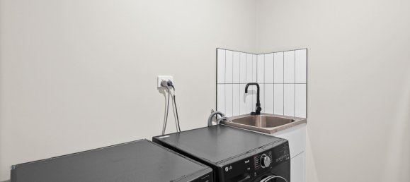 4 bedrooms Townhouse in Helensvale, Australia No. 222 11