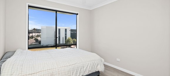 4 bedrooms Townhouse in Helensvale, Australia No. 222 8