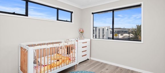 4 bedrooms Townhouse in Helensvale, Australia No. 222 10