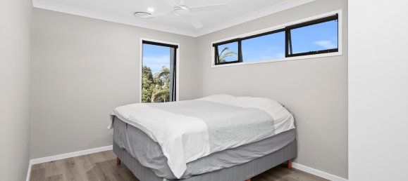 4 bedrooms Townhouse in Helensvale, Australia No. 222 9