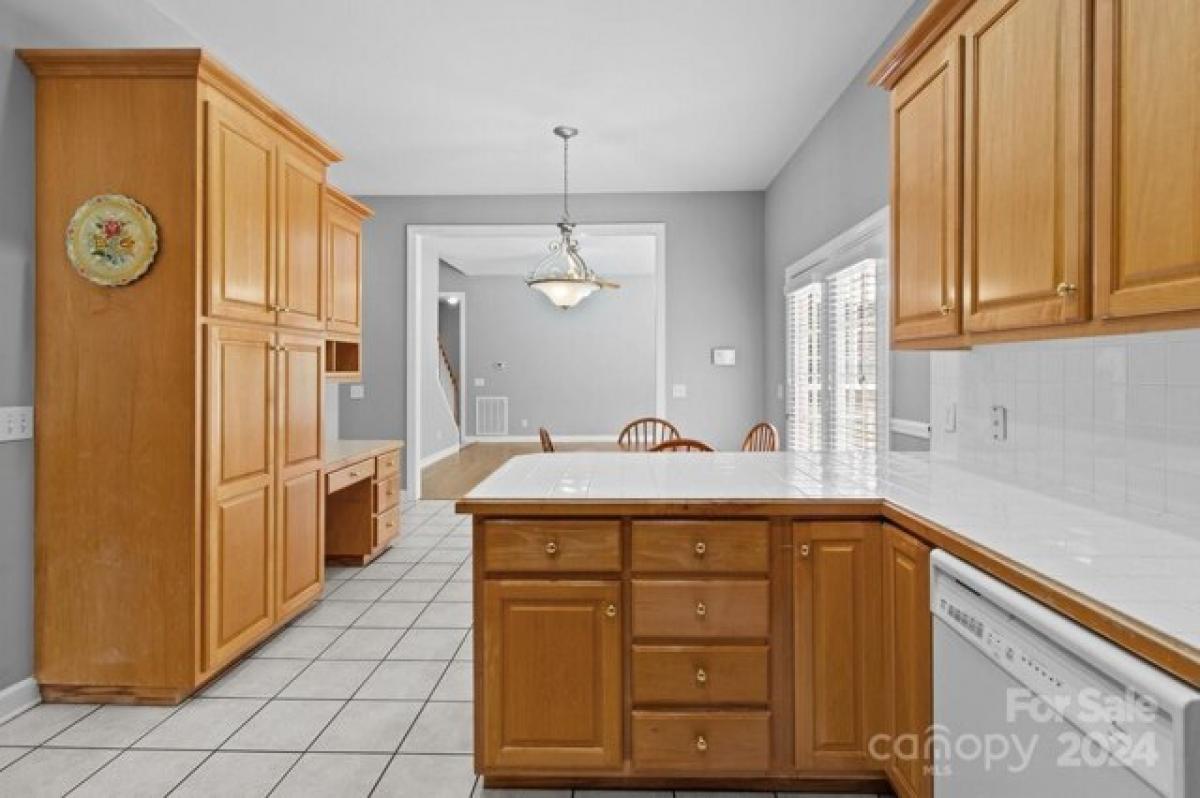 3 bedrooms House in Salisbury, USA No. 440778