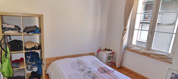 Apartamento T3 em Allevard, France N.º 193277 4