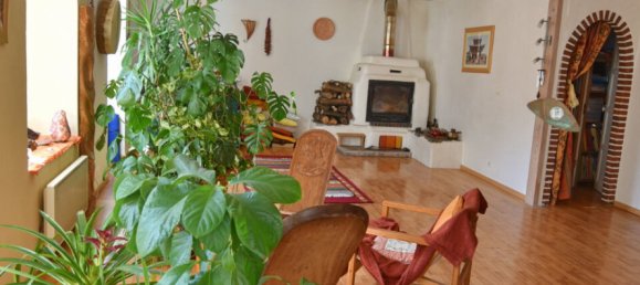 Apartamento T3 em Allevard, France N.º 193277 7