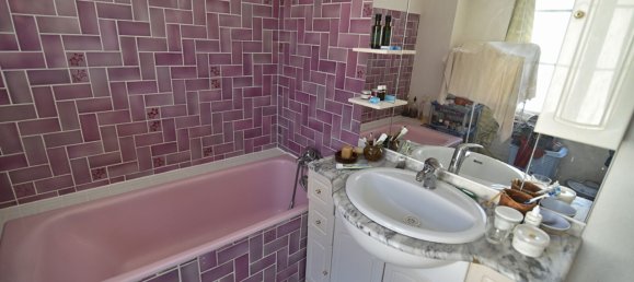 Apartamento T3 em Allevard, France N.º 193277 6