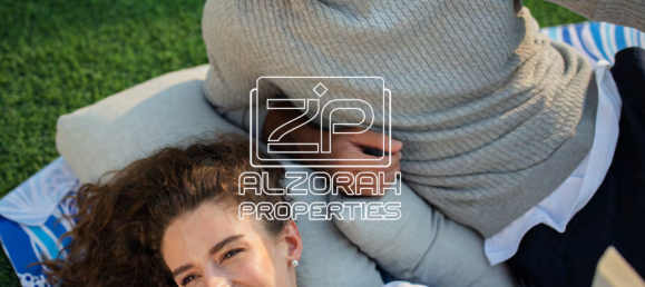 Квартира с 2 спальнями в Aljada, ОАЭ № 95133 19