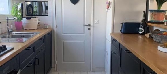 3 Schlafzimmer Haus in Voisins-le-Bretonneux, France, Nr. 172797 3