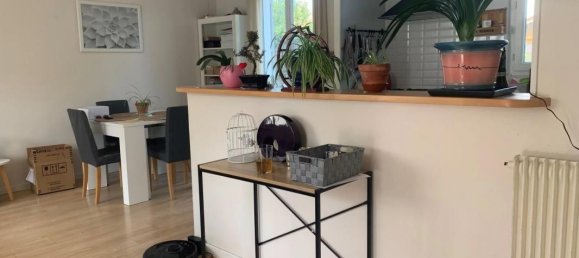 3 Schlafzimmer Haus in Voisins-le-Bretonneux, France, Nr. 172797 4