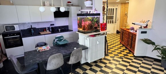 4 Schlafzimmer Wohnung in Alessandria, Italy, Nr. 351467 4