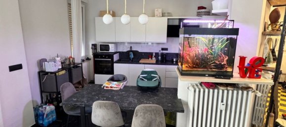 4 Schlafzimmer Wohnung in Alessandria, Italy, Nr. 351467 3