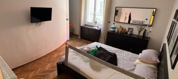 4 Schlafzimmer Wohnung in Alessandria, Italy, Nr. 351467 8