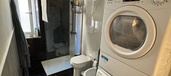 4 Schlafzimmer Wohnung in Alessandria, Italy, Nr. 351467 12