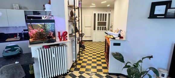 4 Schlafzimmer Wohnung in Alessandria, Italy, Nr. 351467 6